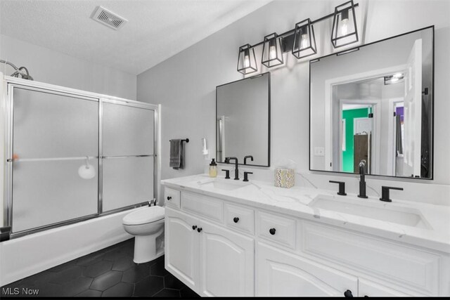6346 Meadowbrook Dr, Mentor, OH 44060 - photo 28