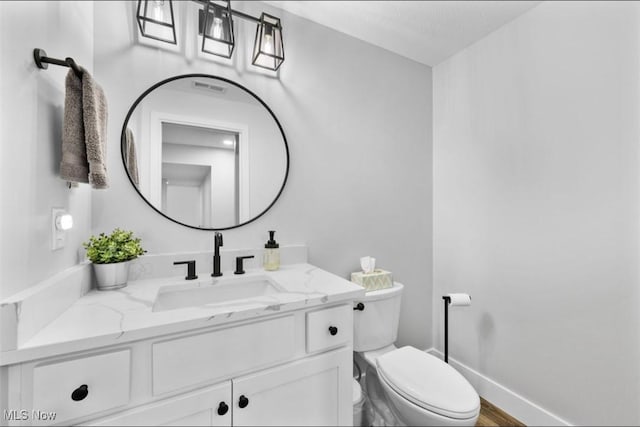 6346 Meadowbrook Dr, Mentor, OH 44060 - photo 31