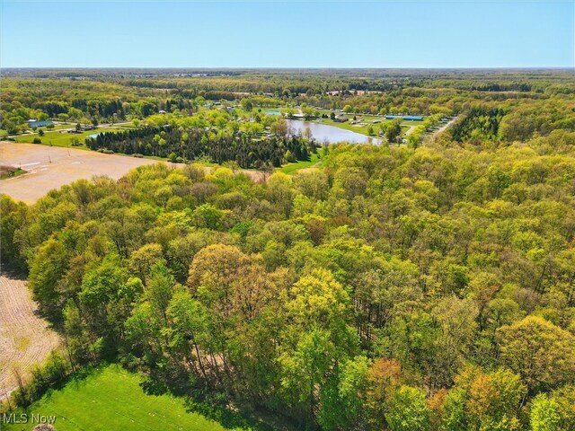 965 Brockway Rd, Rome, OH 44085 - photo 7
