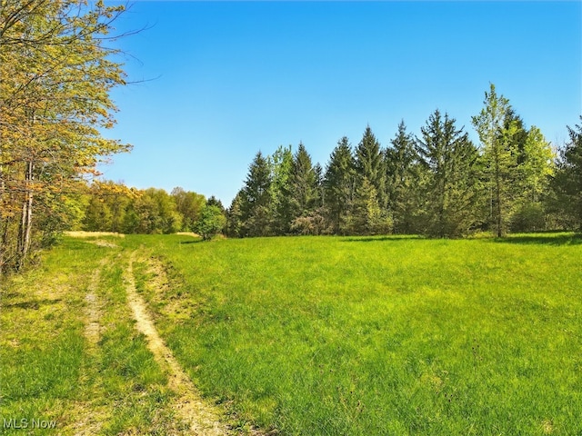 965 Brockway Rd, Rome, OH 44085 - photo 1