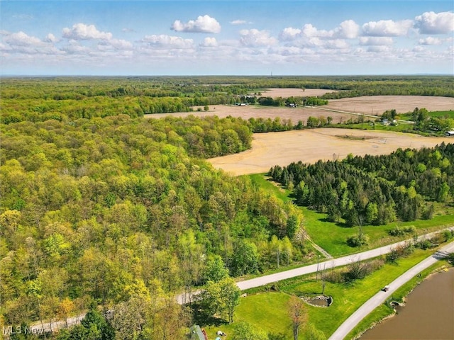 965 Brockway Rd, Rome, OH 44085 - photo 2