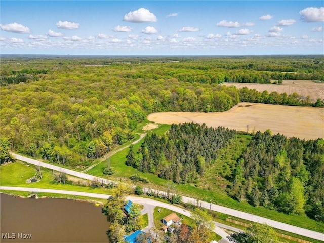 965 Brockway Rd, Rome, OH 44085 - photo 4