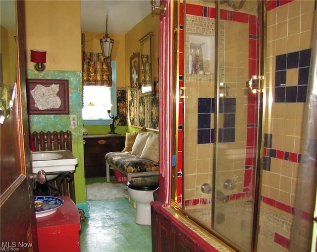 1728 E 44th St, Ashtabula, OH 44004 - photo 23