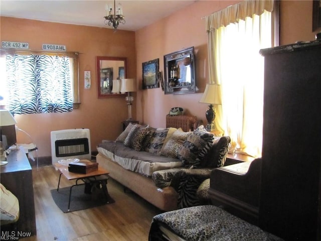 1728 E 44th St, Ashtabula, OH 44004 - photo 16