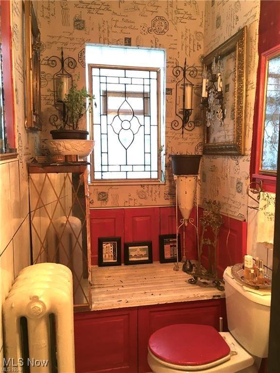 1728 E 44th St, Ashtabula, OH 44004 - photo 17