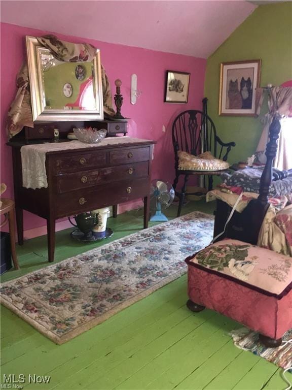 1728 E 44th St, Ashtabula, OH 44004 - photo 25