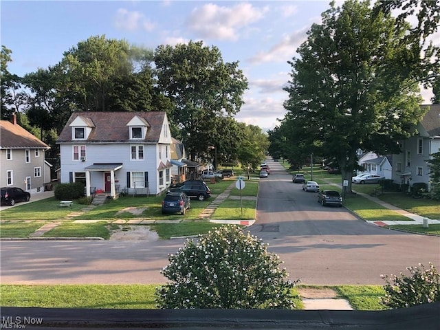 1728 E 44th St, Ashtabula, OH 44004 - photo 29