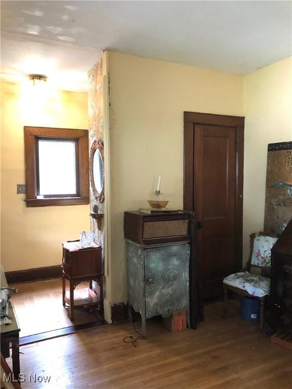 1728 E 44th St, Ashtabula, OH 44004 - photo 4