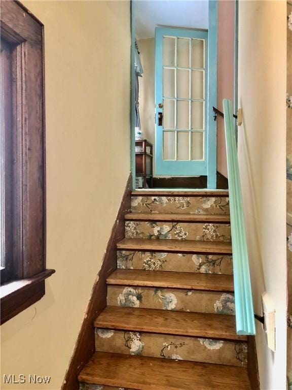 1728 E 44th St, Ashtabula, OH 44004 - photo 12