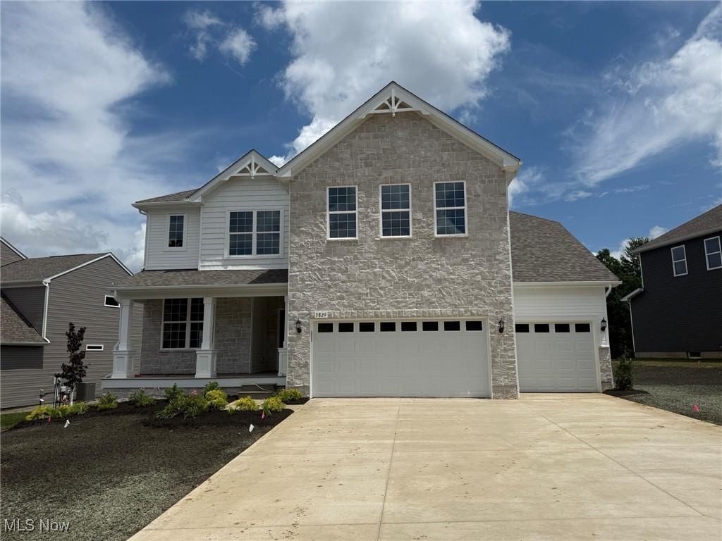 3829 Jacobs Ln, Green, OH 44685 - photo 1