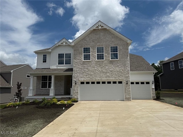 3829 Jacobs Ln, Green, OH 44685 - photo 1