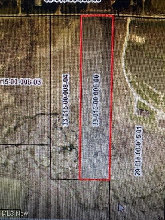 1648 2 Footville Richmond Rd, Jefferson, OH 44047 - photo 2
