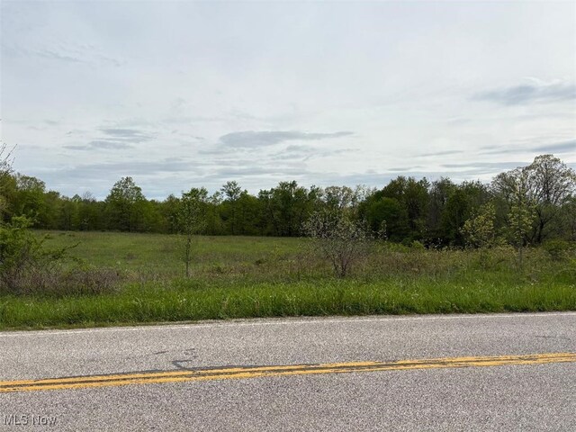 1648 2 Footville Richmond Rd, Jefferson, OH 44047 - photo 3