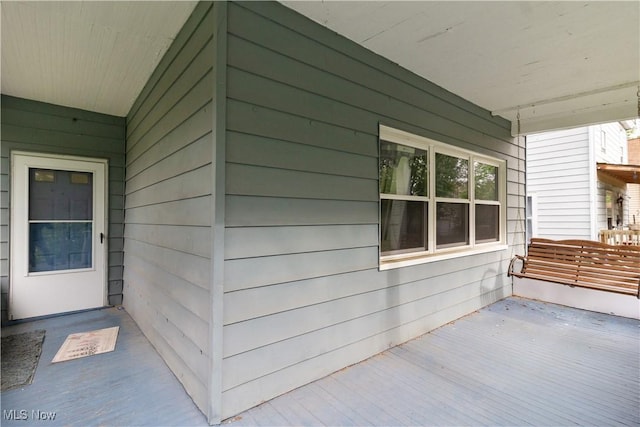 114 Mendel Ct, Elyria, OH 44035 - view of side of home