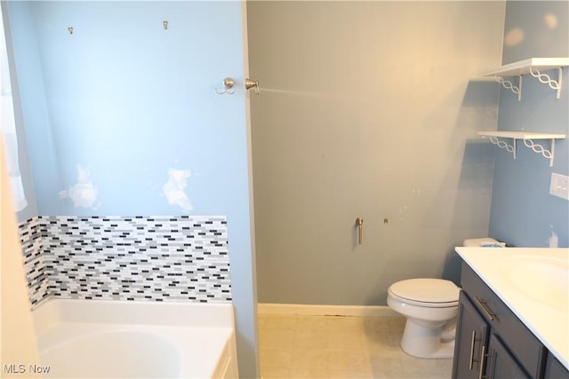 37591 Stoney Lake Dr, North Ridgeville, OH 44039 - photo 20