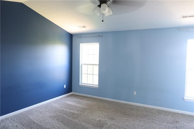 37591 Stoney Lake Dr, North Ridgeville, OH 44039 - photo 21