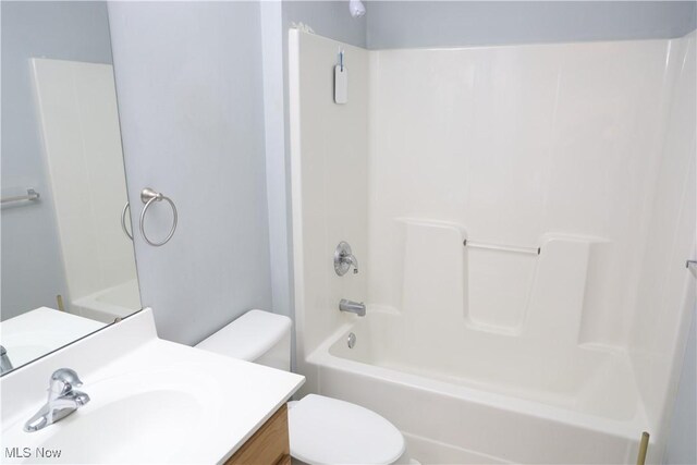 37591 Stoney Lake Dr, North Ridgeville, OH 44039 - photo 22
