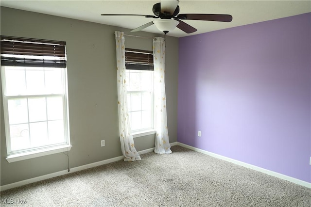 37591 Stoney Lake Dr, North Ridgeville, OH 44039 - photo 23
