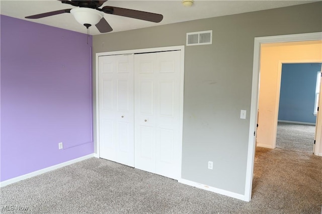37591 Stoney Lake Dr, North Ridgeville, OH 44039 - photo 24