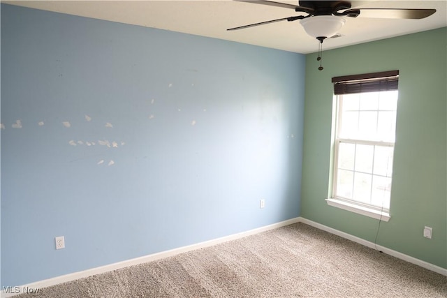 37591 Stoney Lake Dr, North Ridgeville, OH 44039 - photo 25