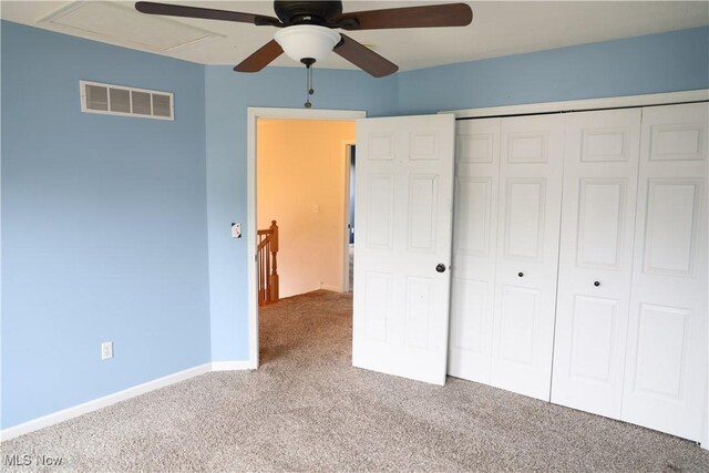 37591 Stoney Lake Dr, North Ridgeville, OH 44039 - photo 26