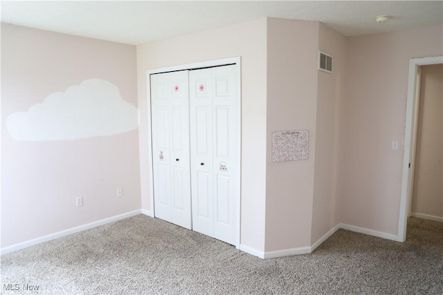 37591 Stoney Lake Dr, North Ridgeville, OH 44039 - photo 27