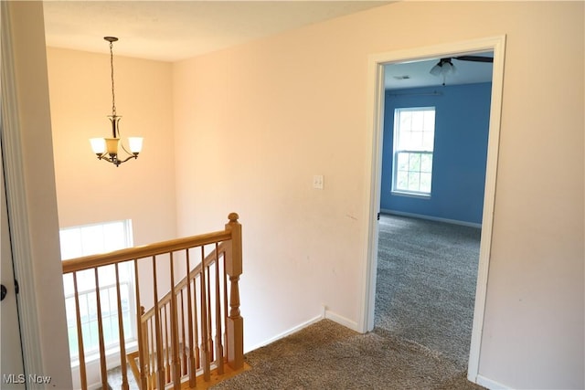 37591 Stoney Lake Dr, North Ridgeville, OH 44039 - photo 28