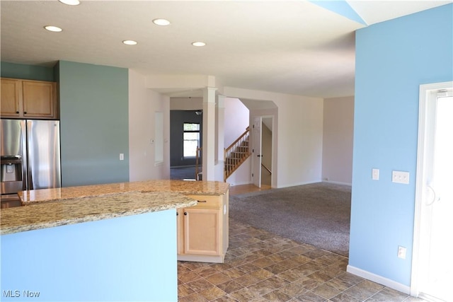 37591 Stoney Lake Dr, North Ridgeville, OH 44039 - photo 3