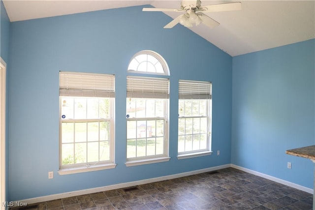 37591 Stoney Lake Dr, North Ridgeville, OH 44039 - photo 5