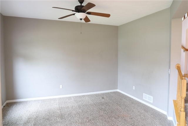 37591 Stoney Lake Dr, North Ridgeville, OH 44039 - photo 7