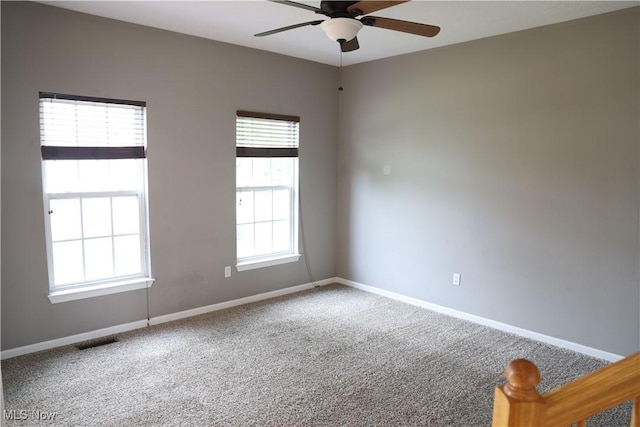 37591 Stoney Lake Dr, North Ridgeville, OH 44039 - photo 8