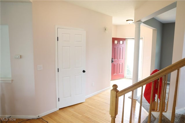 37591 Stoney Lake Dr, North Ridgeville, OH 44039 - photo 9