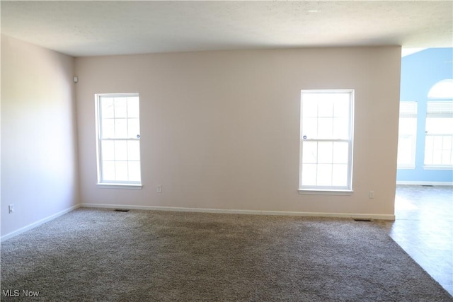 37591 Stoney Lake Dr, North Ridgeville, OH 44039 - photo 13