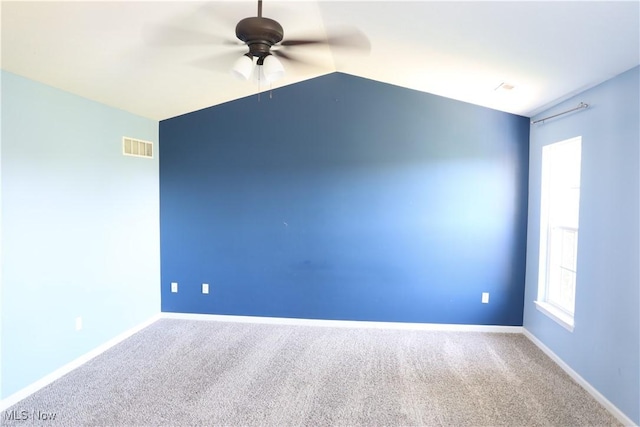 37591 Stoney Lake Dr, North Ridgeville, OH 44039 - photo 18