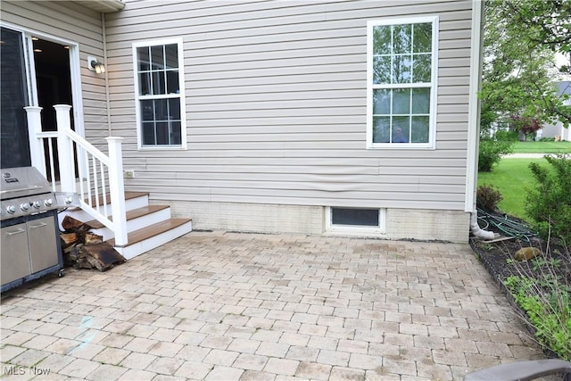 37591 Stoney Lake Dr, North Ridgeville, OH 44039 - photo 37