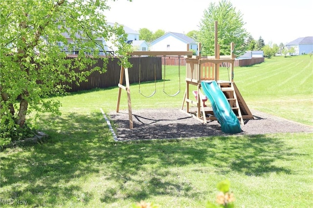 37591 Stoney Lake Dr, North Ridgeville, OH 44039 - photo 38