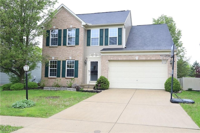 37591 Stoney Lake Dr, North Ridgeville, OH 44039 - photo 1