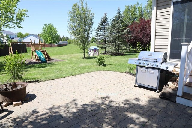 37591 Stoney Lake Dr, North Ridgeville, OH 44039 - photo 41
