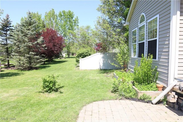 37591 Stoney Lake Dr, North Ridgeville, OH 44039 - photo 42