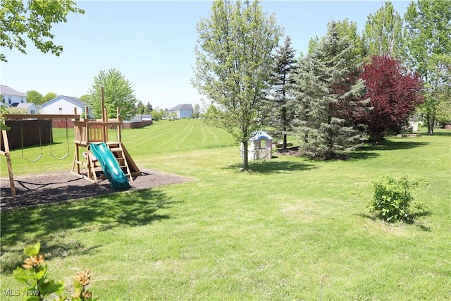 37591 Stoney Lake Dr, North Ridgeville, OH 44039 - photo 44