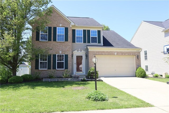 37591 Stoney Lake Dr, North Ridgeville, OH 44039 - photo 45