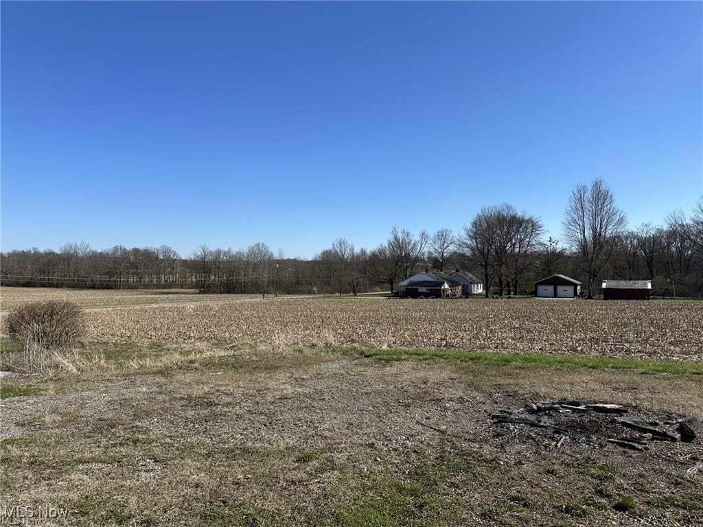 S 12th St, Sebring, OH 44672