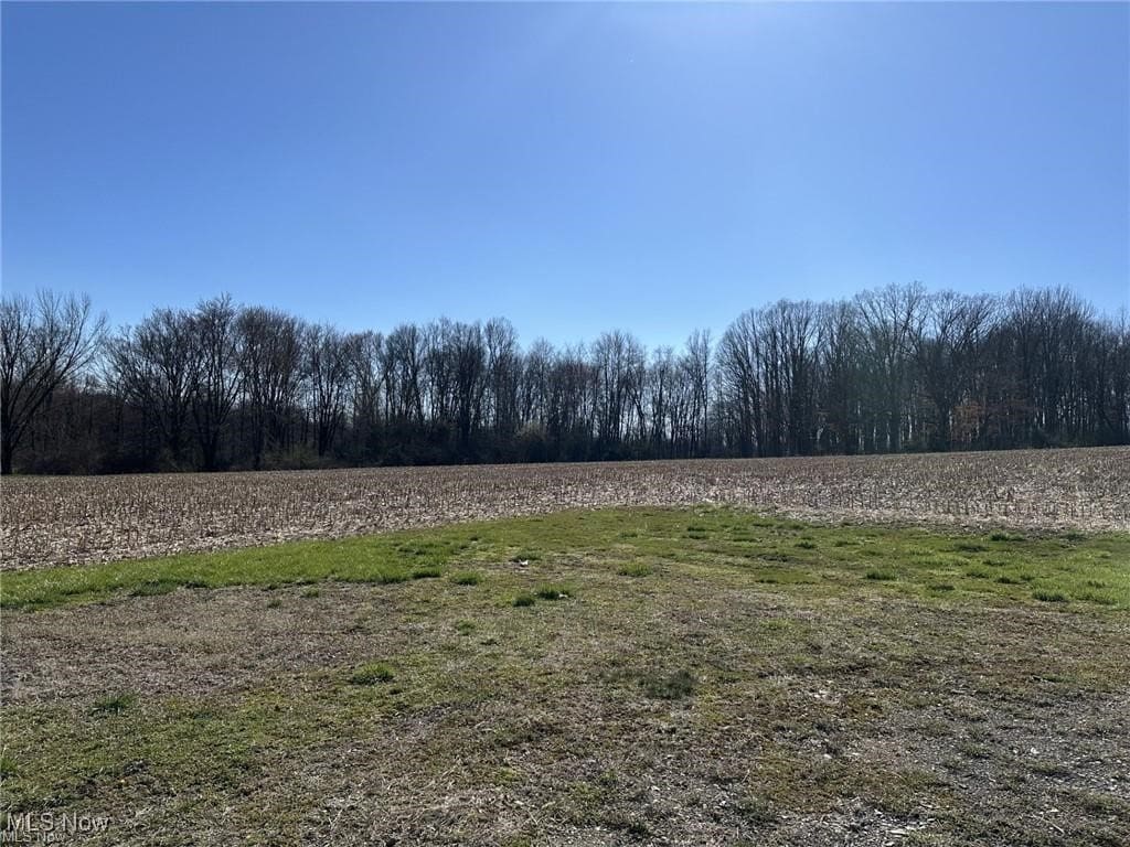 S 12th St, Sebring, OH 44672