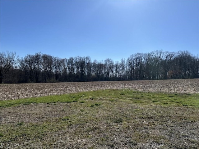 S 12th St, Sebring, OH 44672