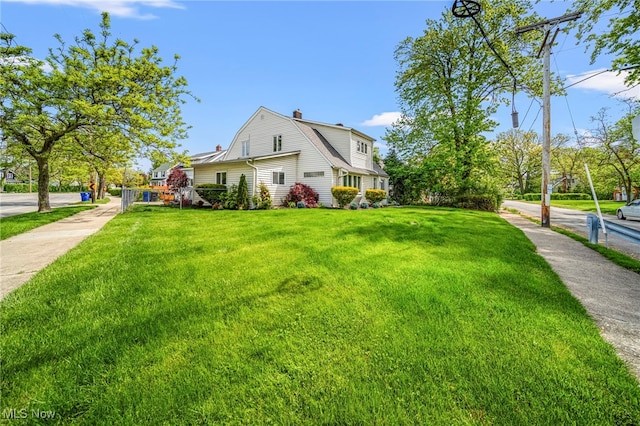 18015 Canterbury Rd, Cleveland, OH 44119 - photo 3
