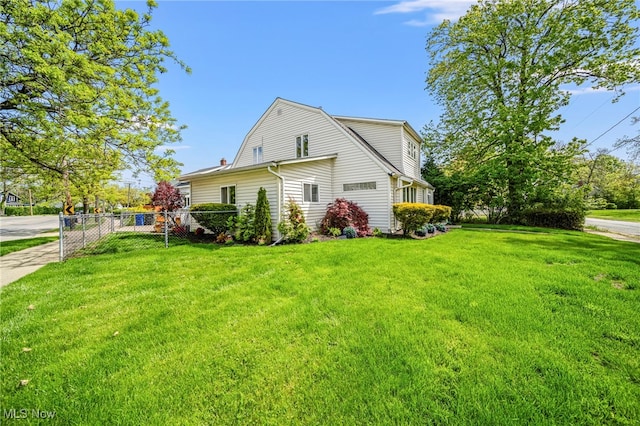 18015 Canterbury Rd, Cleveland, OH 44119 - photo 5
