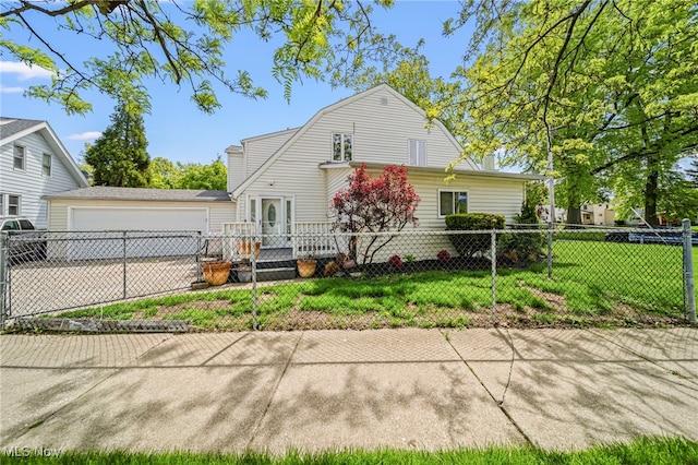 18015 Canterbury Rd, Cleveland, OH 44119 - photo 6