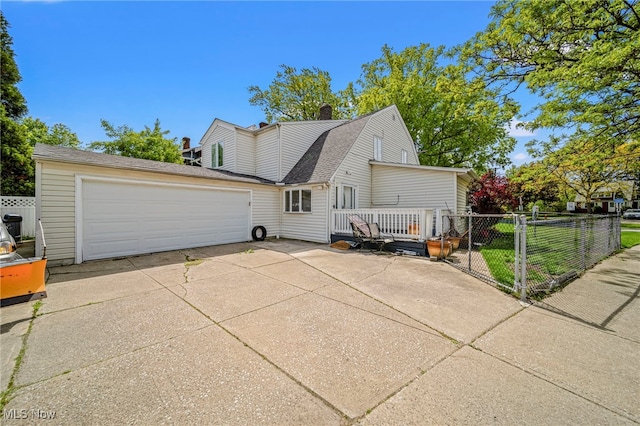 18015 Canterbury Rd, Cleveland, OH 44119 - photo 7