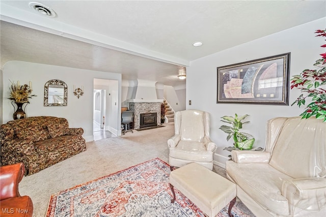 18015 Canterbury Rd, Cleveland, OH 44119 - photo 8