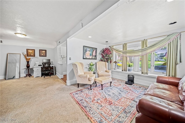 18015 Canterbury Rd, Cleveland, OH 44119 - photo 9